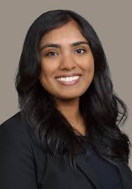 Madison Lea Reid, PA-C, Physician Assistant in Frisco, TX