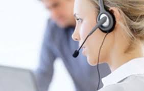 Image result for Vitro 2002 Puma