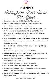 150 Quotes Captions Ideas For Instagram Bios For Guys Itsallbee Travel Blog In 2020 Instagram Bios For Guys Witty Quotes Captions For Guys