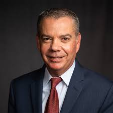 Royse City ISD Superintendent Kevin Worthy announces retirement after 3  decades of service to Texas public schools