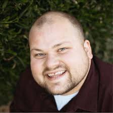 Will high schools be denied licensing for Clue Onstage due to a touring  production?