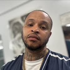 Murda Mook & Calicoe VS Brizz Rawsteen & T Top! No One Saw That Ending  Coming. Who yall wanna see