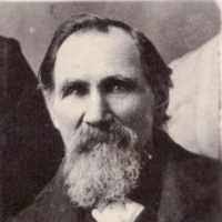 Richard John Moxey Bee (1835–1912)