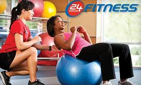 76 off membership to 24 hour fitness