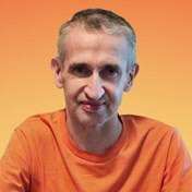 Hickling Family Obituaries