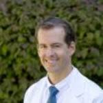 Dr. Aaron Knudson, DO, Pediatrics