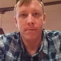 Christopher Couzens's Instagram, Twitter & Facebook