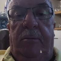 50+ "Lester Barrett" profiles