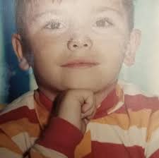 Des équipes montrent déjà de l'intérêt pour Nazem Kadri selon Elliotte  Friedman Kent Hughes doit-il être actif dans le dossier? 🧐