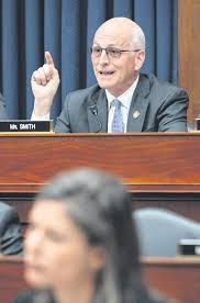 Wednesday Oct 22, 2025 by The San Juan Daily Star