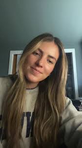 Rye Radiology Caitlin