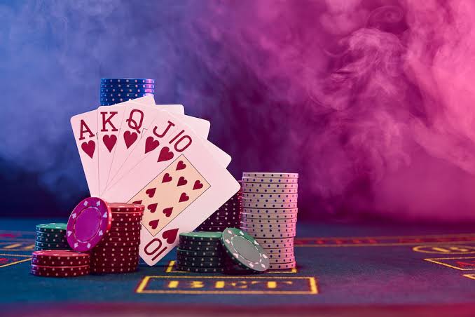 How to Play The Most Popular Poker Games | Tight Poker