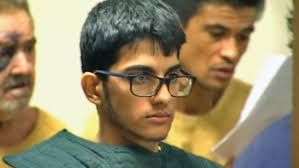 Young: Sankat will be treated like normal deportee; returns to Trinidad  after US$909 fine