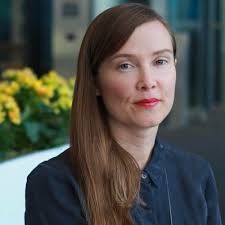 Robyn Webb على X: "I have some very exciting news! In August I will join BC  Hydro as the Program Manager