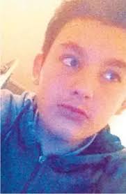 Angry dad urges better mental health support after son takes own life