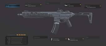 The m13 genome has the following the m13mp vector with insert is first grown in a mutant e. M13 Best Class Setups Attachments Modern Warfare Kavo Gaming