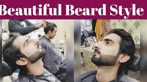 ABID HaiR Salon Vlogs
