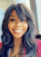 Obituaries in Augusta, GA