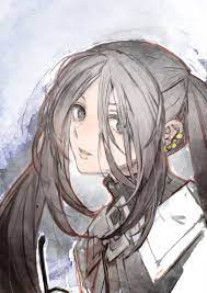 toi8 on twitter アニメの女の子のデッサン イラスト fgo イラスト