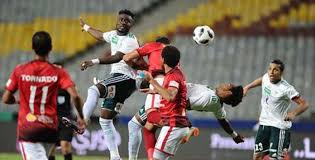 ماتش الاهلي اليوم ، ويدخل المدرب الفرنسي باتريس كارتيرون المباراة بمعنويات عالية بعد ان حقق اولي بطولاته مع الزمالك ، وكانت ليس بطولة واحد بل اثنين و. Ø§Ù„ÙˆØ·Ù† Ø³Ø¨ÙˆØ±Øª Ù…Ø´Ø§Ù‡Ø¯Ø© Ù…Ø¨Ø§Ø±Ø§Ø© Ø§Ù„Ø§Ù‡Ù„ÙŠ ÙˆØ§Ù„Ù…ØµØ±ÙŠ Ø¨Ø« Ù…Ø¨Ø§Ø´Ø± Ø§Ù„ÙŠÙˆÙ… 25 4 2019 ÙÙŠ Ø§Ù„Ø¯ÙˆØ±ÙŠ