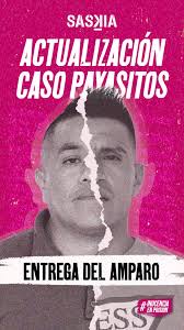 La Historia De Leo Y Gerardo Payasos En La Carcel Noticia