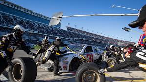 Races at daytona since february 20, 1959. 2020 Nascar Schedule Update Two August Stops At Daytona