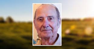 Clinton Gurley Obituary April 14, 2018