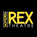 The Rex Theater, Manchester NH