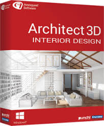 Architect 3D Interior Design - Architect 3D