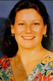 Melissa Cheryl Moss Heath 1954-2024