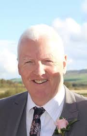 Janette Connelly is fundraising for Marie Curie