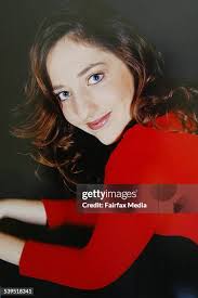 72 Jemma Waters Stock Photos, High-Res Pictures, and Images