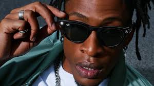 Jarad Johnson (@jdjohnson) • Threads, Say more