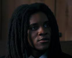 Life Insurance (Short 2024)