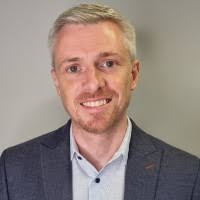 Phil Tate Email & Phone Number