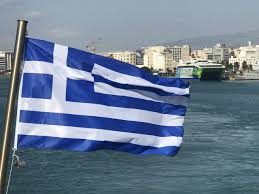 Στους 45 οι νεκροί από το πέρασμα του κυκλώνα ντόριαν. Kwdikos Enisxysh Ths Ellhnikhs Shmaias Apo Thn Kybernhsh Newmoney