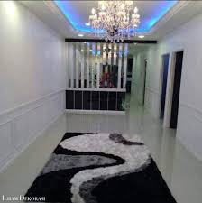 We did not find results for: Ihome Design Bn Dekorasi Rumah Teres Setingkat Cantik Facebook