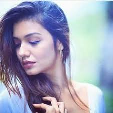 37 Divya Varun Priyanka ideas