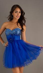 Miami nights, beach theme, tea party, princess, butterfly, ballet and paris theme are all great options for these quinceanera colors. Buy Royal Blue Dama Dresses Off 65