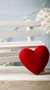 Pin By Najlatala On صور أعجبتني صور للتصميم Background Wonderful Pictures In 2020 Full Hd Love Wallpaper Valentines Wallpaper Love Wallpapers Romantic