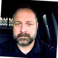 Richard Mccarver's Instagram, Twitter & Facebook