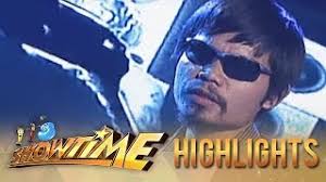 2013-05-26 ~ showbiznestLIFESTYLE.com