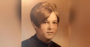 Linda Pratt Obituary