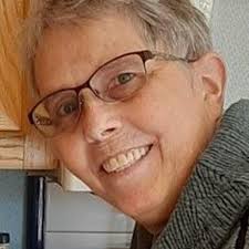 Obituary: KATHY JO GREER GOTTLOB