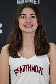 Ella Strickler's Instagram, Twitter & Facebook