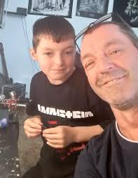 1/48 Tamiya A10 Built by the Weeman Sam & painted by me with Tamiya  acrylics, Thx guys 👍