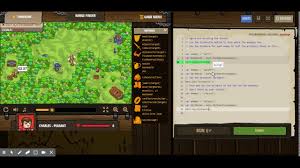 Search 15,890 jobs updated daily. Codecombat Python Solution Picnic Buster By Phy Tu