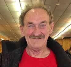 Obituaries « Penwell Funeral Home