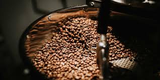 We did not find results for: Coffee Roasting Nordic Style On The Spotlight Vinhood