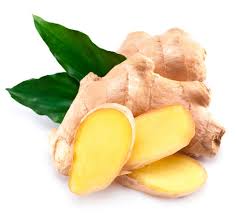 Image result for Ginger